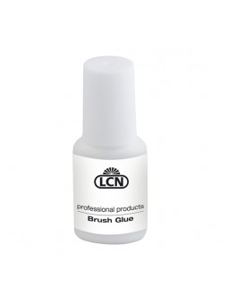 LCN Brush Glue 10 G