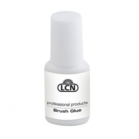 LCN Brush Glue 10 G