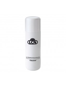 LCN Cleaner 100 ml