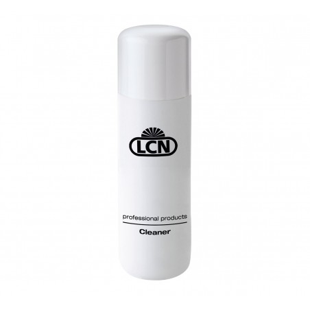 LCN Cleaner 100 ml