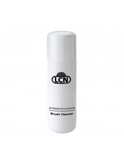 LCN Brush Cleaner 100 ml