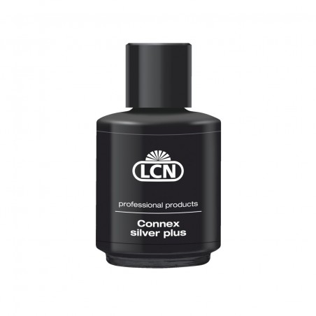 LCN Connex silver plus 10 ml