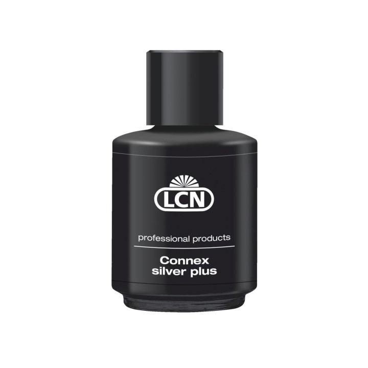 LCN Connex silver plus 10 ml