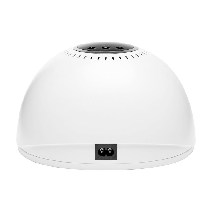 UV LED lamp OCHO NAILS 8 WIT 84W