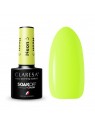 Claresa UV/LED Gellak Neon 3 - 5ml