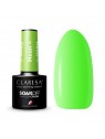 Claresa UV/LED Gellak Neon 4 - 5ml