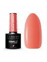 Claresa UV/LED Gellak Summer Stories 5 - 5ml