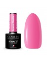 Claresa UV/LED Gellak Summer Stories 6 - 5ml