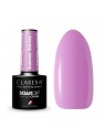 Claresa UV/LED Gellak Summer Stories 7 - 5ml