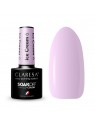 Claresa UV/LED Gellak Ice Cream 6 - 5ml