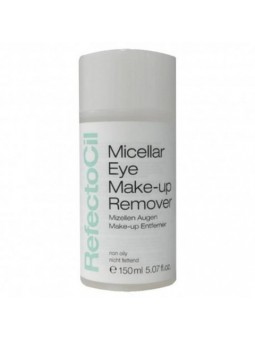 RefectoCil Micellar Eye Make-Up Remover 150 ml