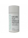 RefectoCil Micellar Eye Make-Up Remover 150 ml