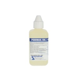 Podinail oil 250 ml