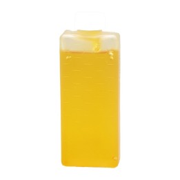 Warm Honey Wax Roller 80 gram