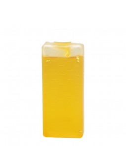 Warm Honey Wax Roller 80 gram