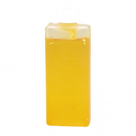 Warm Honey Wax Roller 80 gram