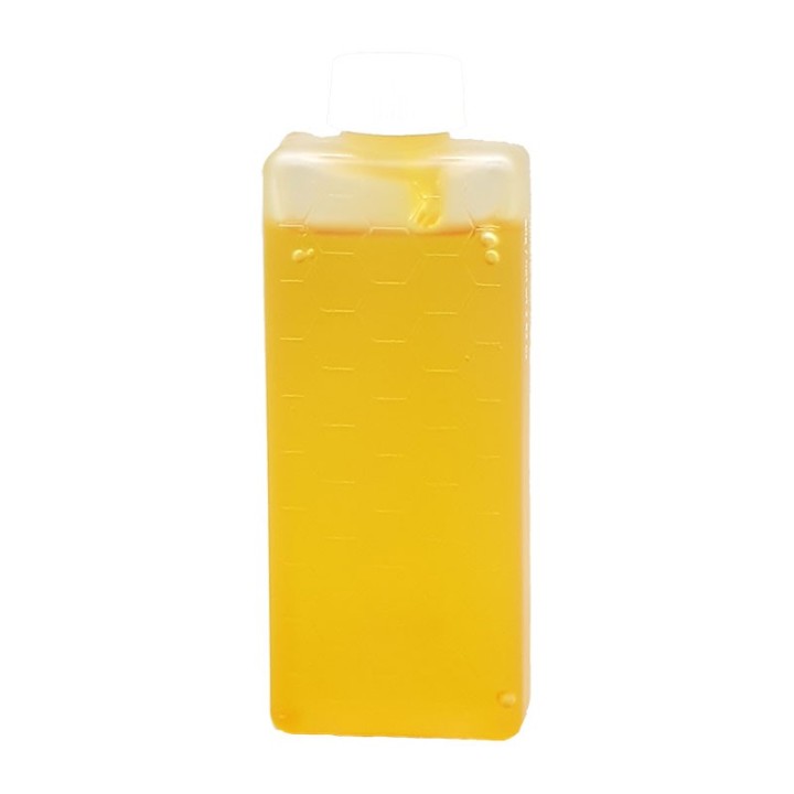 Warm Honey Wax Roller 80 gram