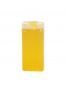 Warm Honey Wax Roller 80 gram