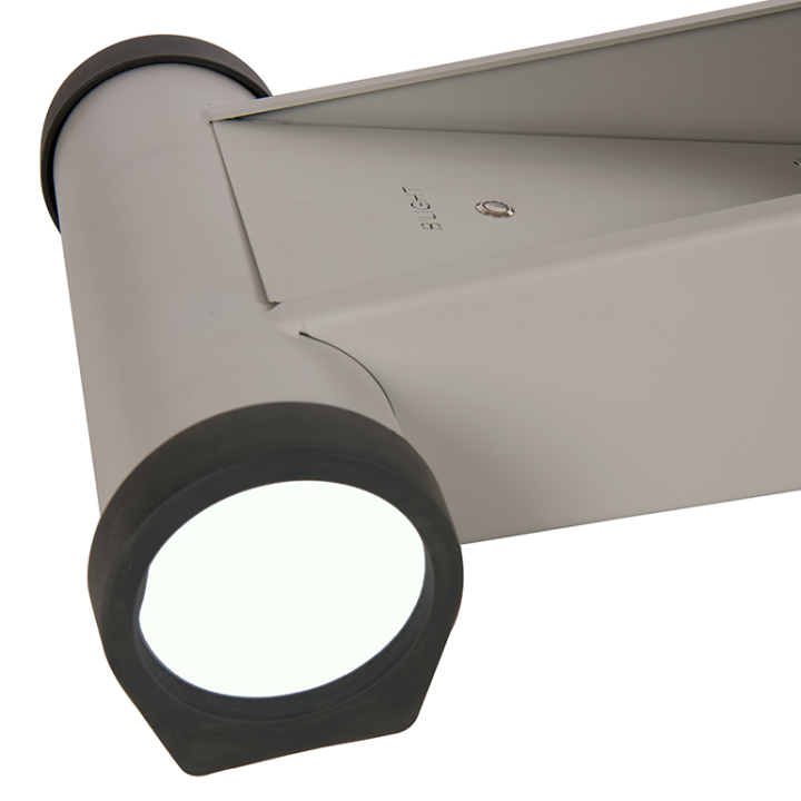 Behandelstoel B-light Weelko | Beautywaves