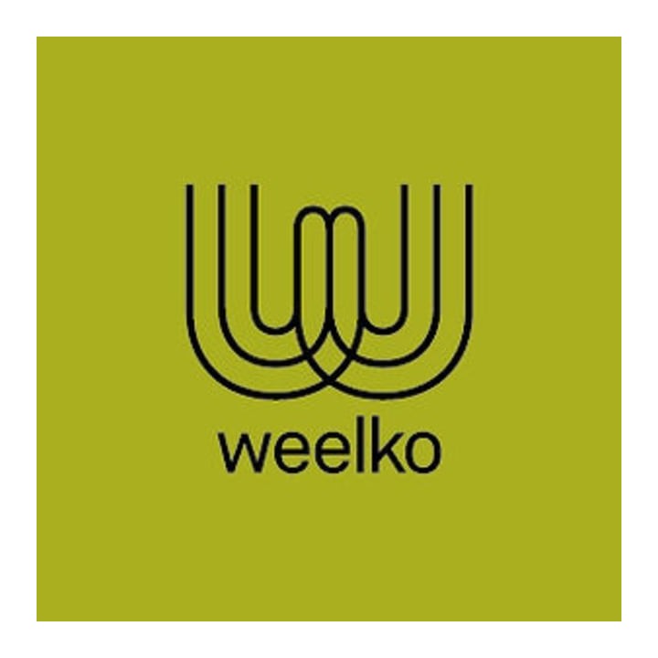 Behandelstoel B-light Weelko | Beautywaves