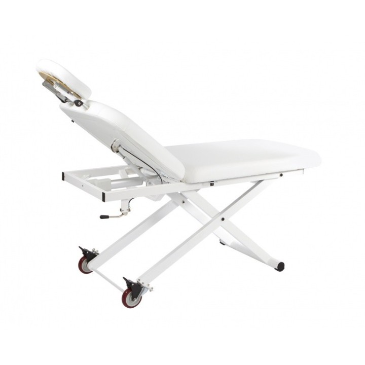 Massagebank Latis electrisch 1 motor