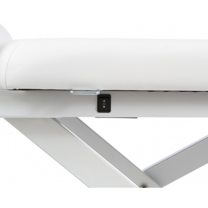 Massagebank Latis electrisch 1 motor