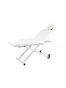 Massagebank Latis electrisch 1 motor