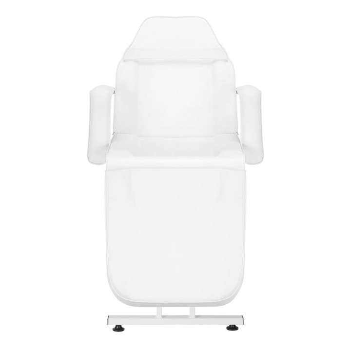 Behandelstoel met opbergladen | Beautywaves