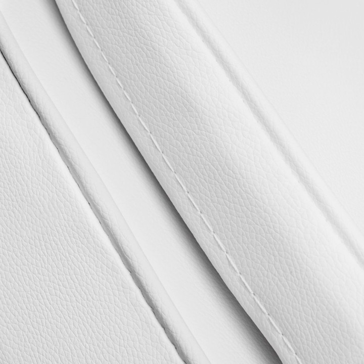 Behandelstoel met opbergladen | Beautywaves