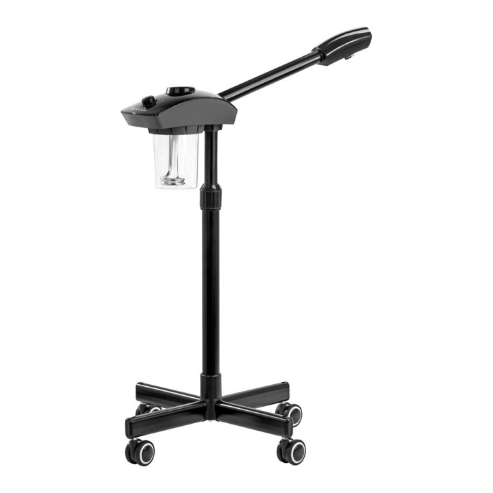 Vapozone Giovanni D-20 zwart