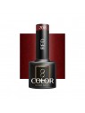 OCHO NAILS gellak rood 208 -5 g