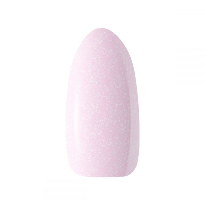 OCHO NAILS gellak roze 301 -5 gr