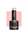 OCHO NAILS gellak roze 302 -5 gr