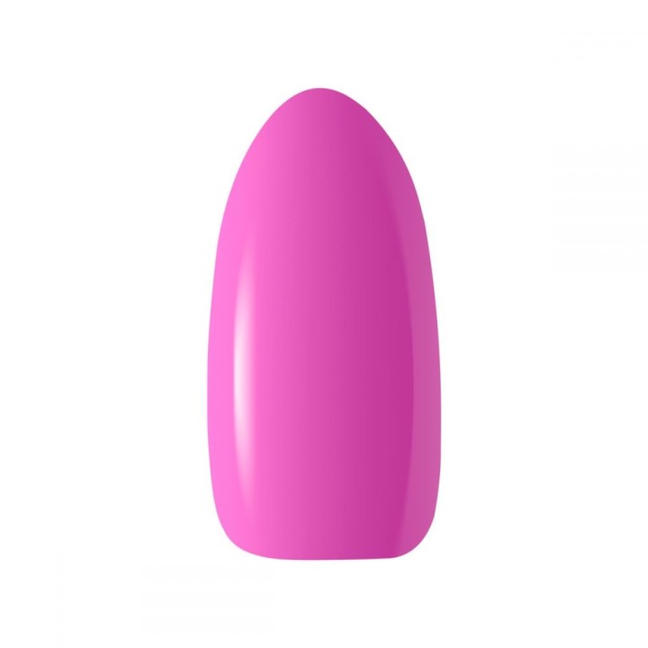 OCHO NAILS gellak roze 308 -5 gr
