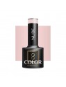 OCHO NAILS Nude Gellak N01 -5 gr