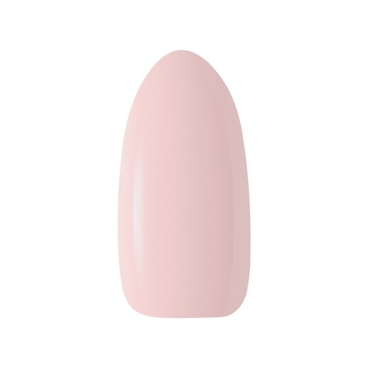 OCHO NAILS Nude Gellak N01 -5 gr