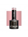 OCHO NAILS Nude Gel Polish N04 -5 gr