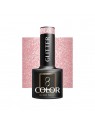 OCHO NAILS Glitter Gellak G07 -5 gr