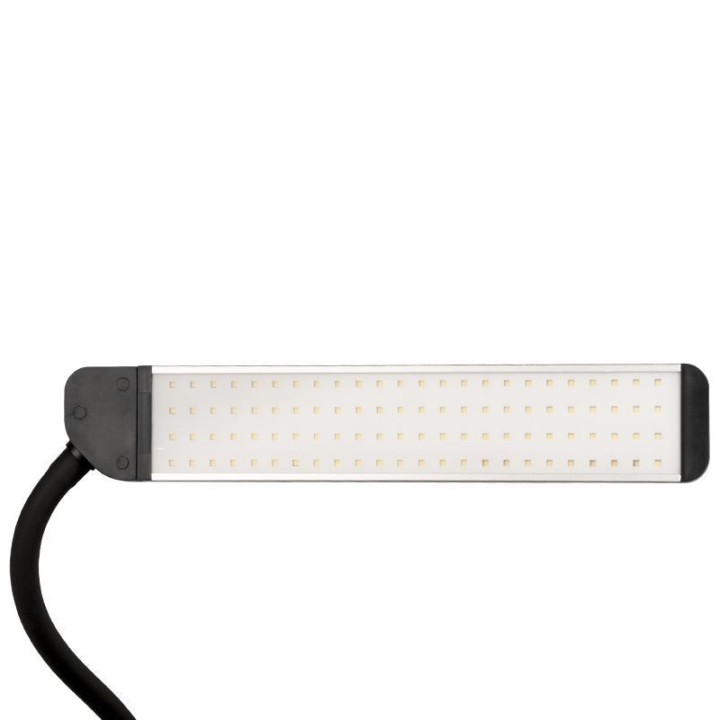 Led lamp voor wimpers en make-up | Beautywaves