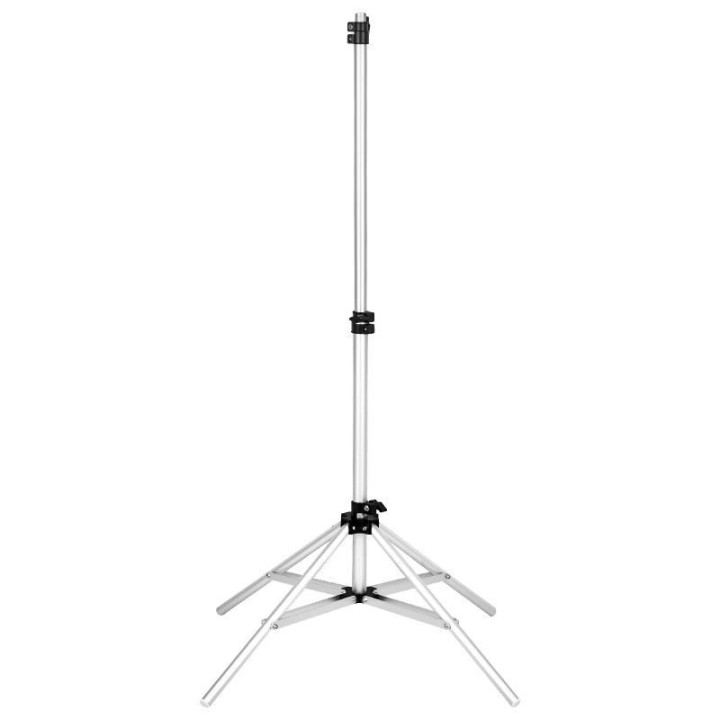 Led lamp voor wimpers en make-up | Beautywaves