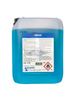 Podiclean 5 Liter