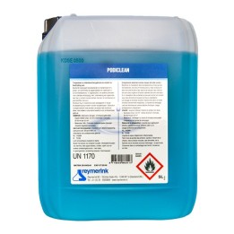 Podiclean 5 Liter