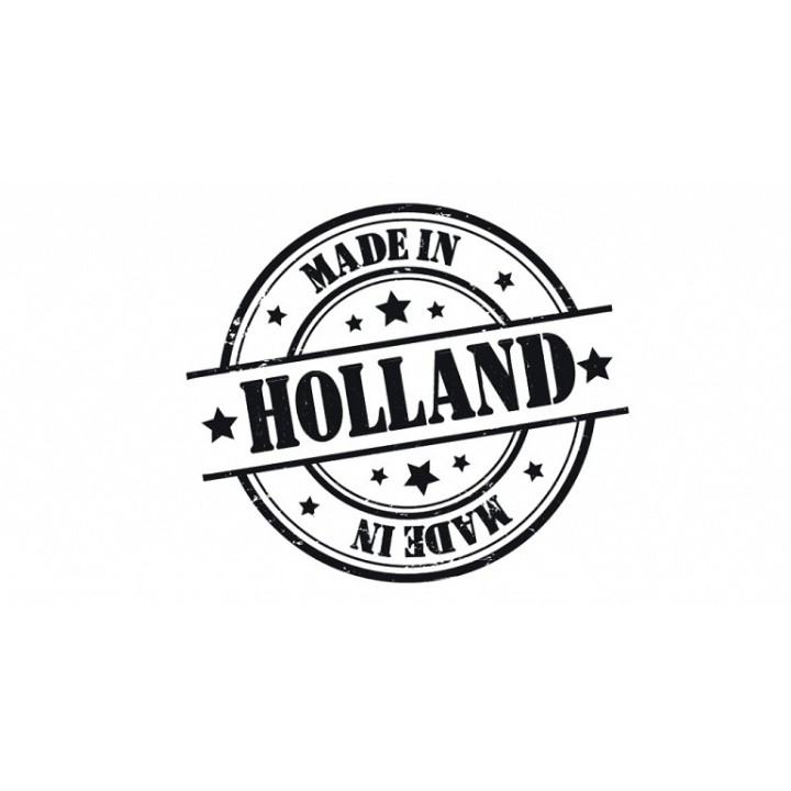 Penseelreinigingsdoekjes - Brush Cleaning Pads 150 st | Beautywaves