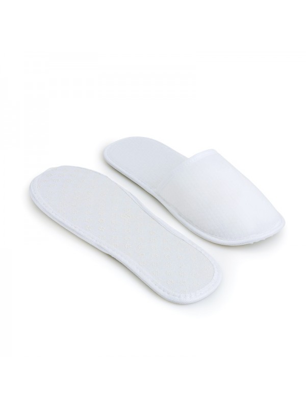 anti slip hotelslipper