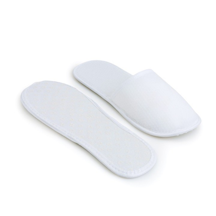 anti slip hotelslipper