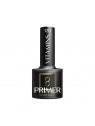 OCHO NAILS zuurvrije primer 120 -5 g