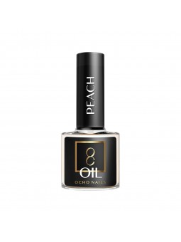 OCHO NAILS Peach nagelolie 131 -5 ml