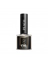 OCHO NAILS Peach nagelolie 131 -5 ml