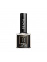 OCHO NAILS Peach nagelolie 131 -5 ml