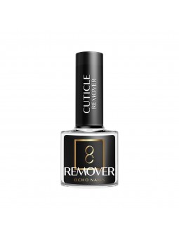 OCHO NAILS Cuticle Remover 121 -5 gr